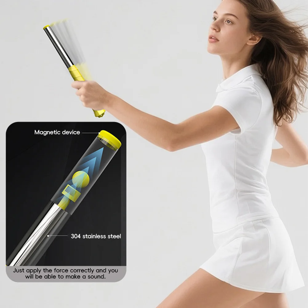 BadmintonSwingTrainer PowerGen - Badminton Background review and price