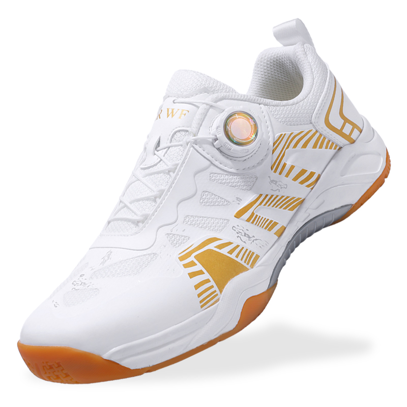 Men's Table Tennis Shoes, Badm - Badminton Vector review and price