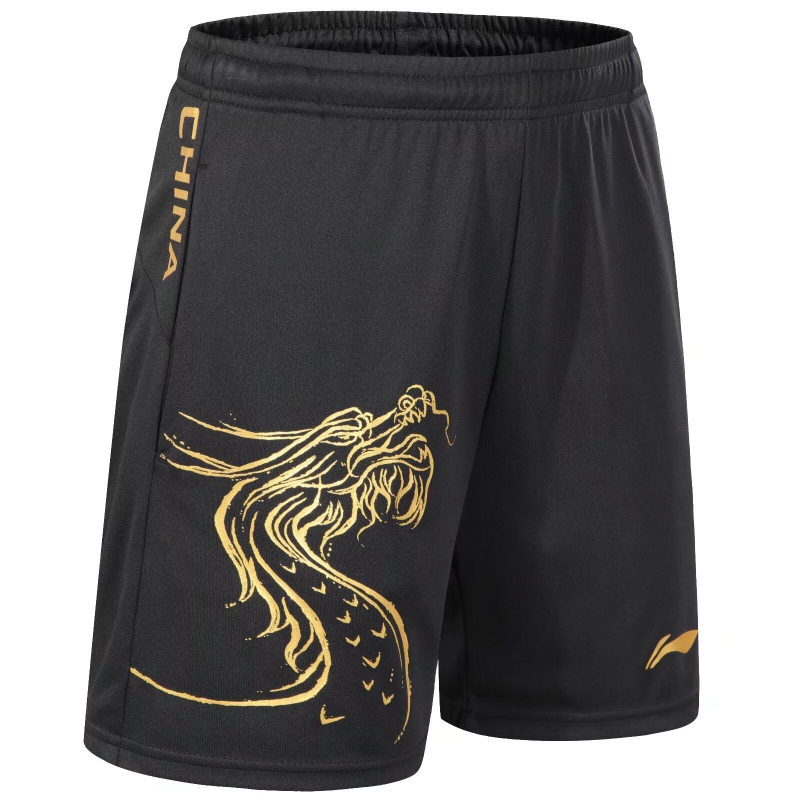 2025 New Summer Quick-drying B - Badminton Vector review and price