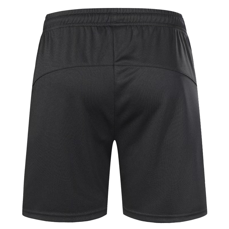 2025 New Summer Quick-drying B - Badminton Vector review and price
