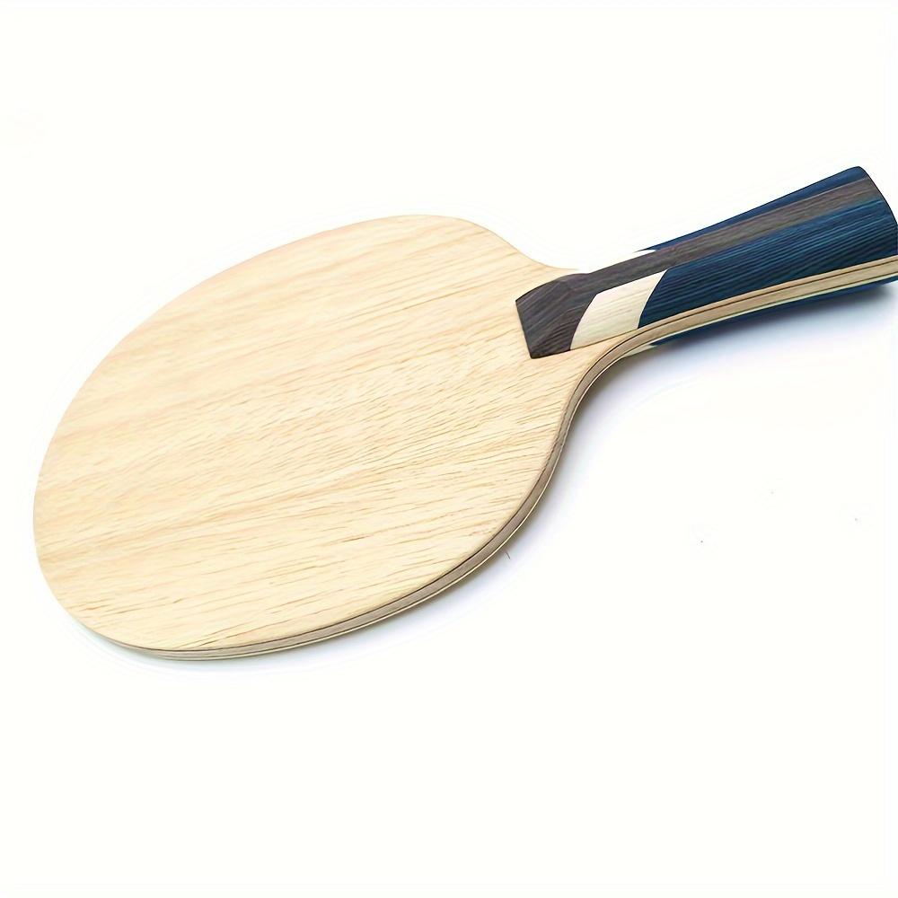 Seven-Layer Table Tennis Racke - Badminton Background review and price