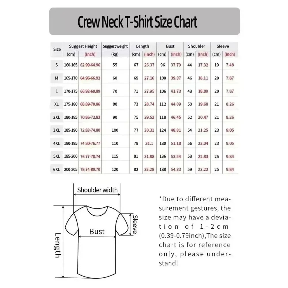 Short-sleeve, Round-neck T-shi - Badminton Jersey review and price