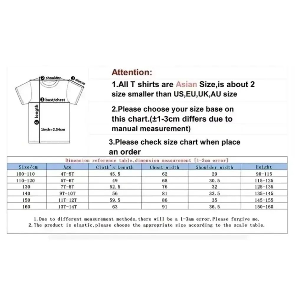 Short-sleeve, Round-neck T-shi - Badminton Jersey review and price