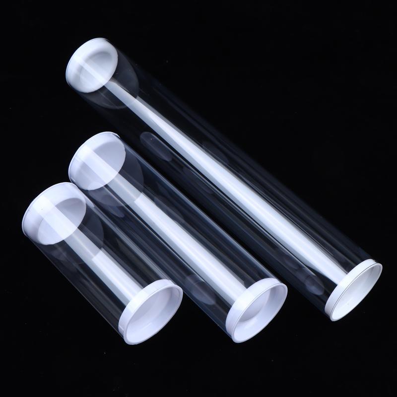Hot Sale Transparent Badminton - Badminton Background review and price