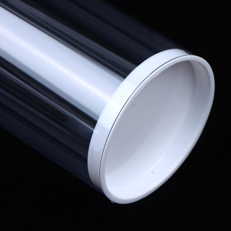 Hot Sale Transparent Badminton - Badminton Background review and price