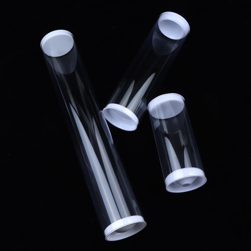 Hot Sale Transparent Badminton - Badminton Background review and price