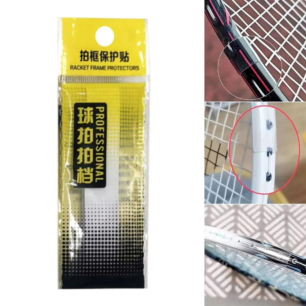 Transparent Badminton Racket E - Badminton Background review and price
