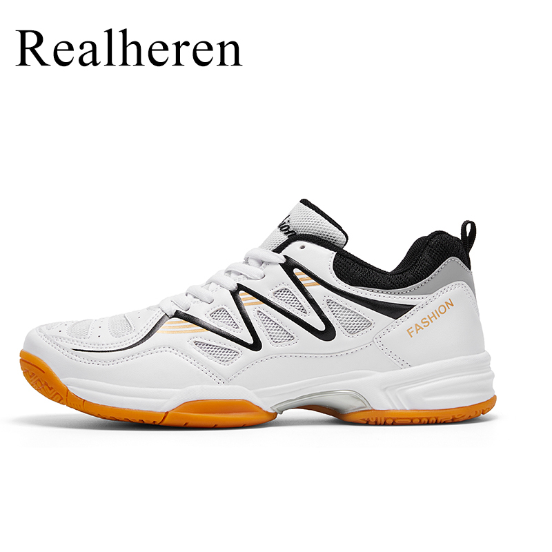 Anti-slip Badminton Shoes Tabl - Badminton Vector review and price