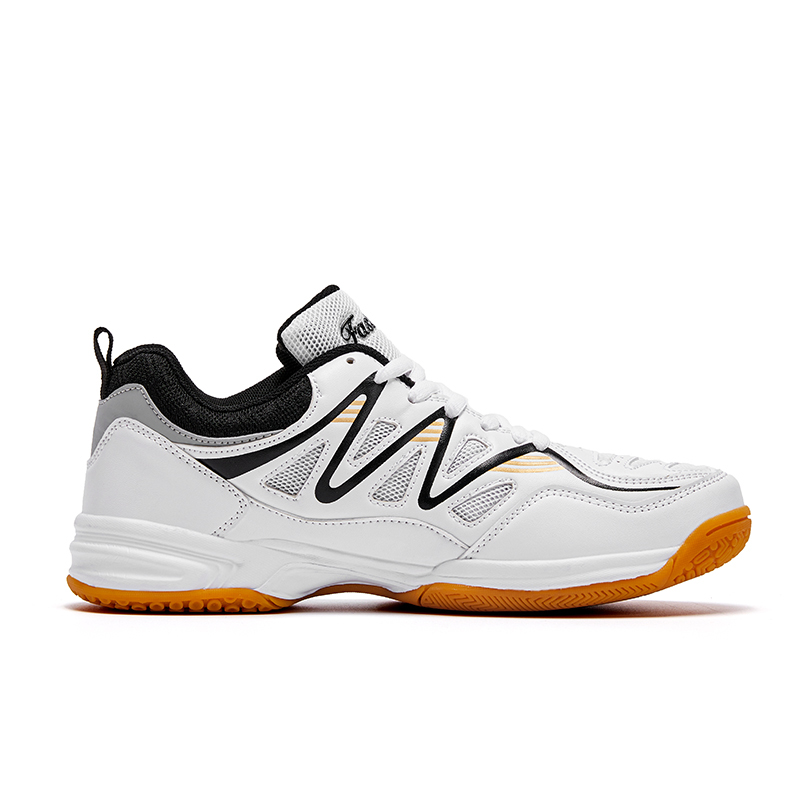 Anti-slip Badminton Shoes Tabl - Badminton Vector review and price