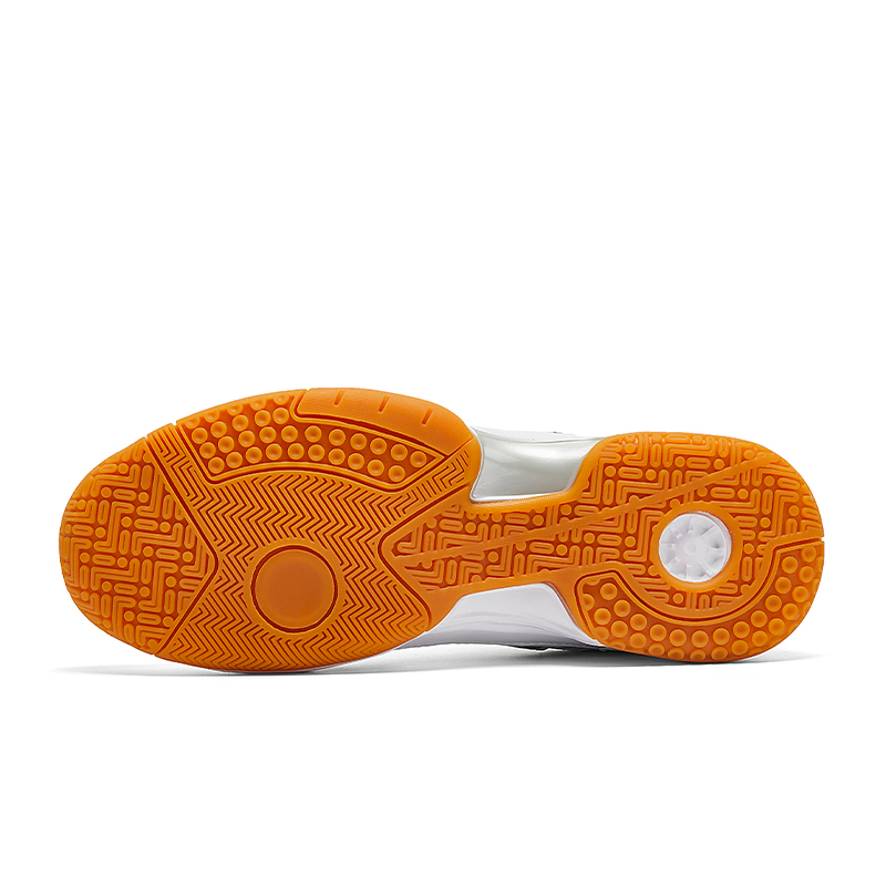 Anti-slip Badminton Shoes Tabl - Badminton Vector review and price