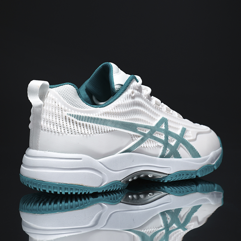 Men Women Badminton Shoes Tabl - Badminton Vector review and price