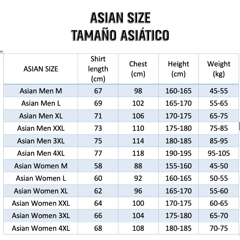 Unisex Table Tennis T-shirt Pr - Badminton Jersey review and price
