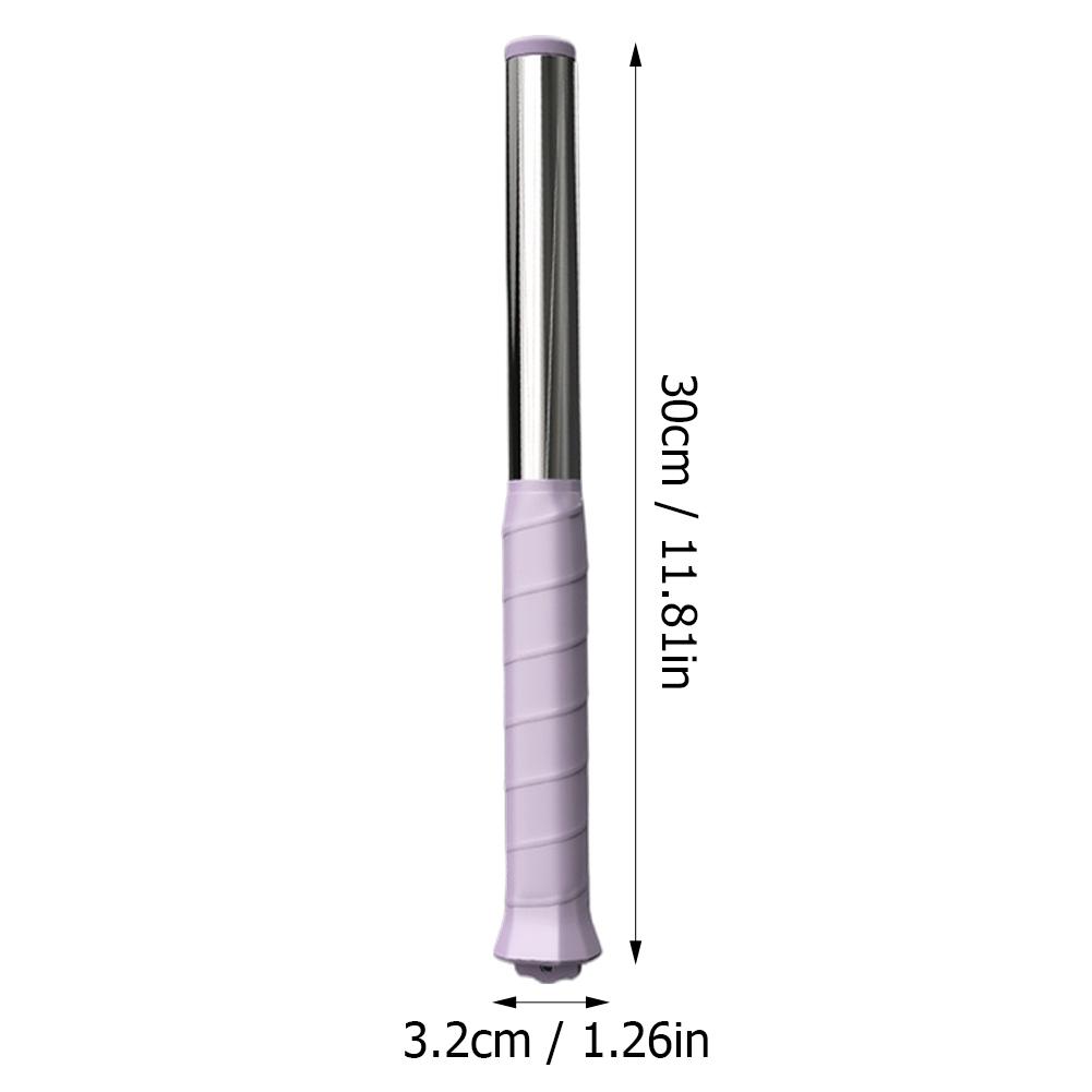 2026 Badminton Swing Trainer C - Badminton Forehand review and price