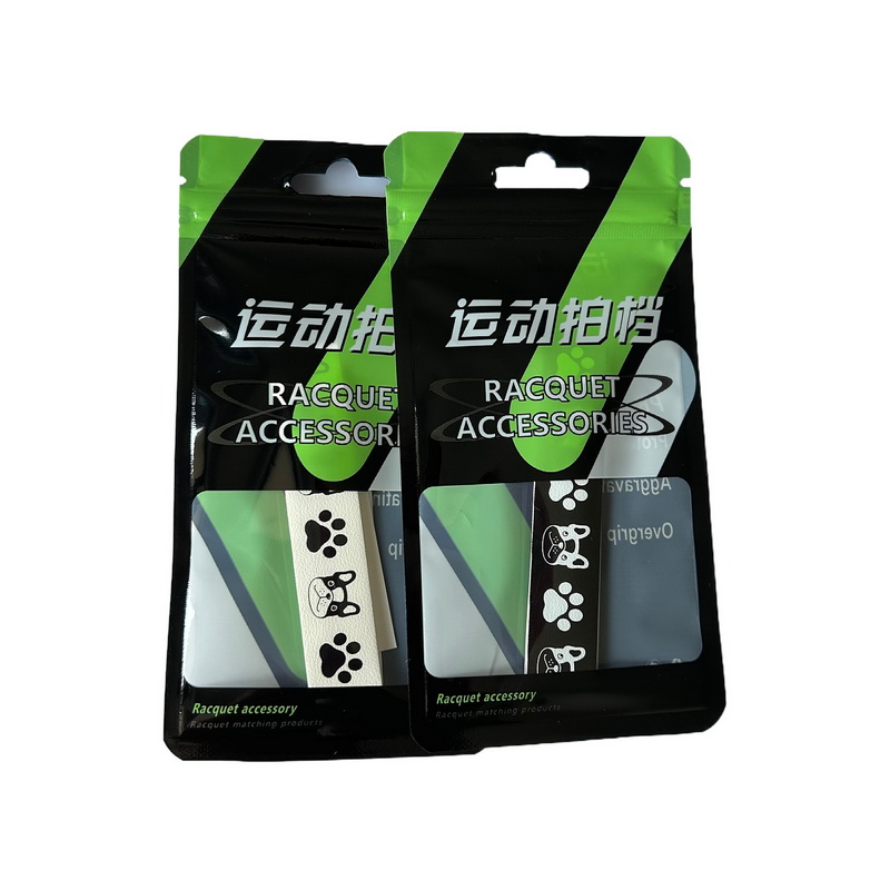 2Pcs Self Adhesive Tennis Rack - Badminton Background review and price