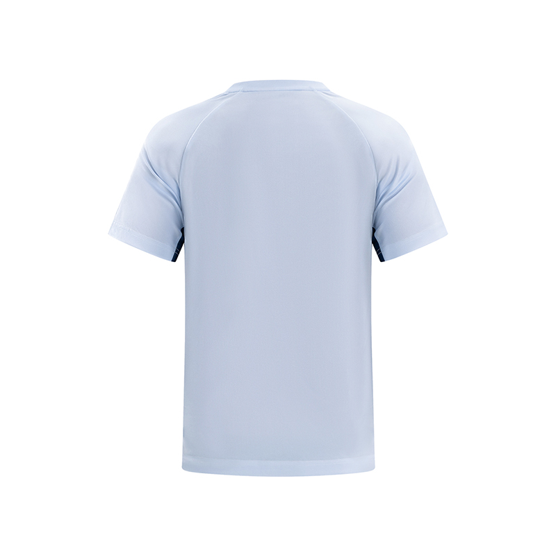 Kawasaki Men Women Professiona - Badminton Jersey review and price