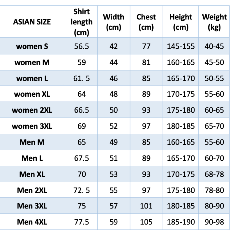 Table tennis clothes Table ten - Badminton Jersey review and price