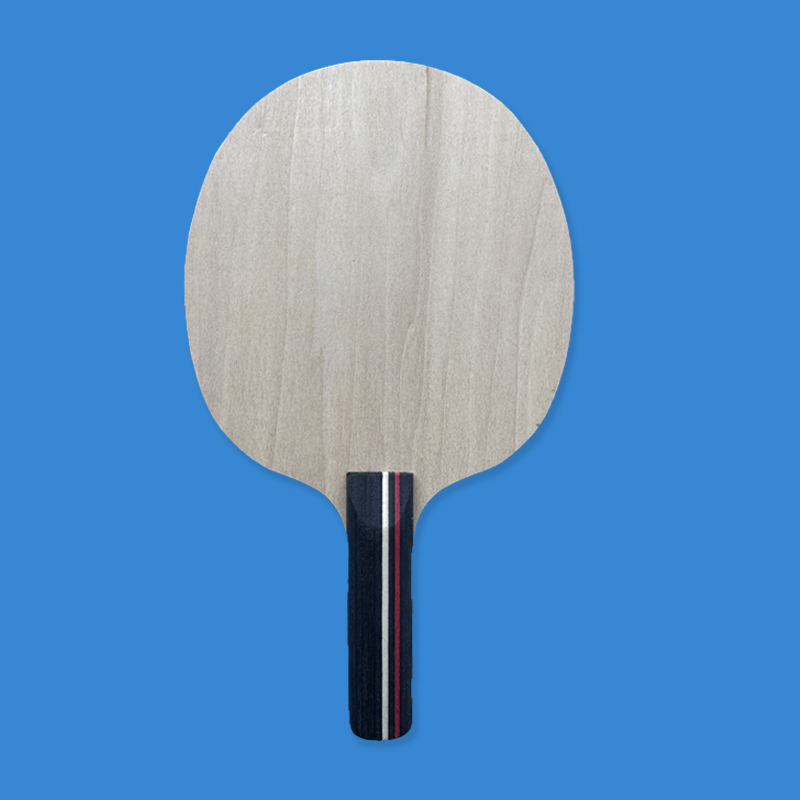 5-Ply Mini Table Tennis Blade  - Badminton Background review and price