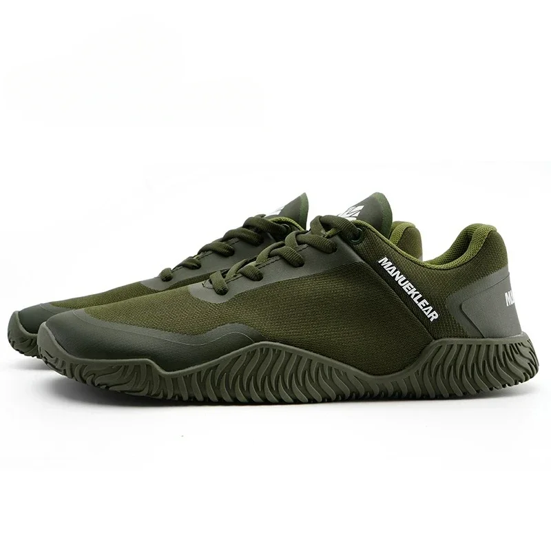 2026 Brand Comfortable Anti Sl - Badminton Vector review and price