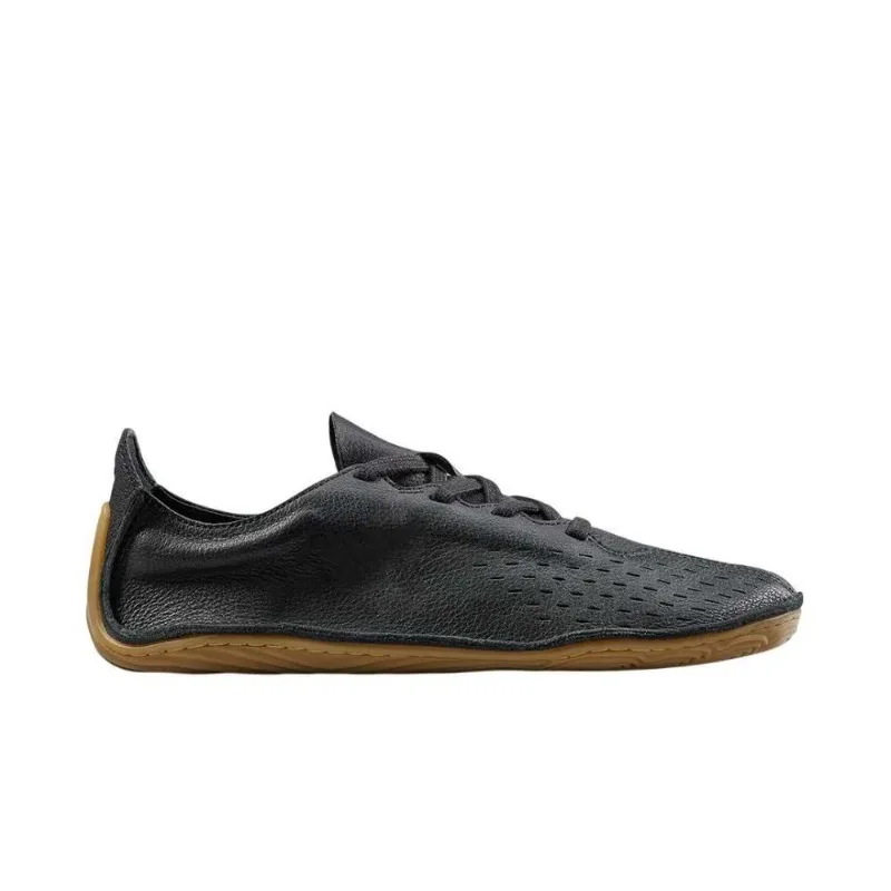 2026 Brand Comfortable Anti Sl - Badminton Vector review and price