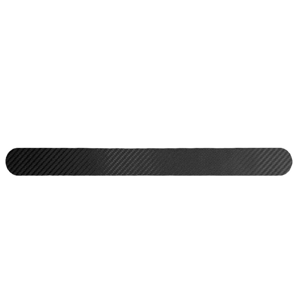 TPU Tennis Racket Protection T - Badminton Background review and price