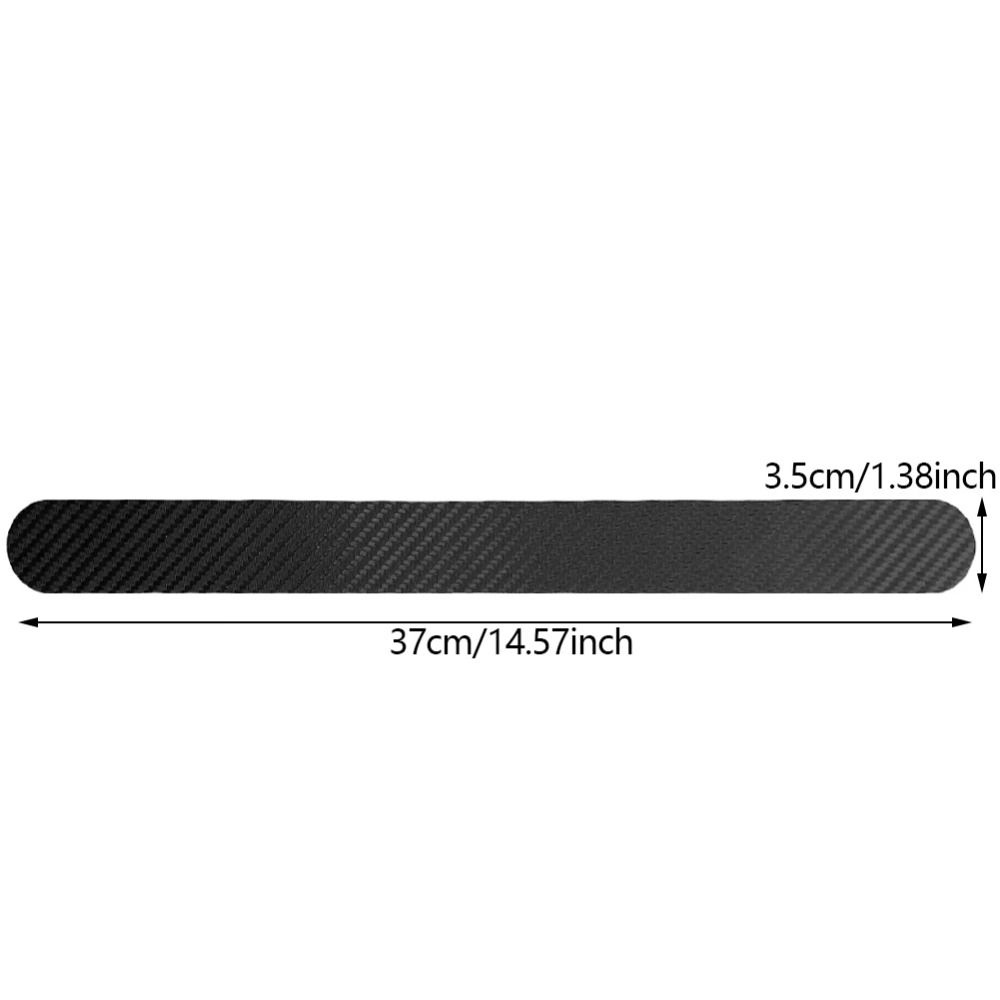 TPU Tennis Racket Protection T - Badminton Background review and price