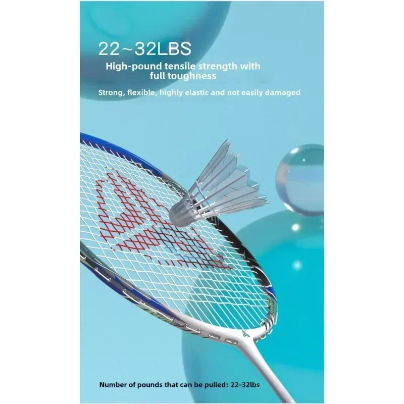 Speed Explorer ESPER V2 Ultra- - Badminton Background review and price