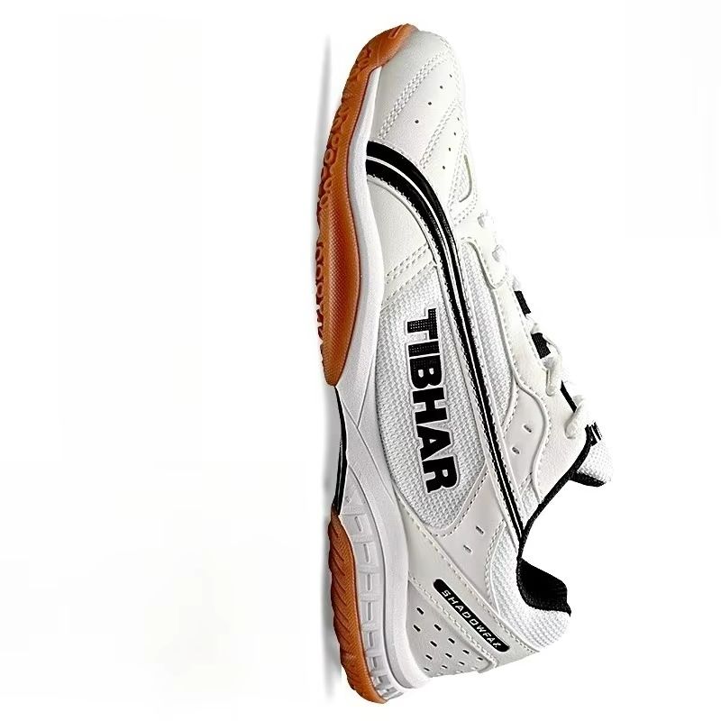 Professional Table Tennis Shoe - Badminton Vector review and price