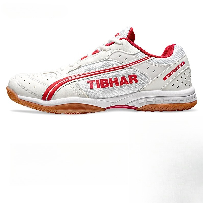Professional Table Tennis Shoe - Badminton Vector review and price