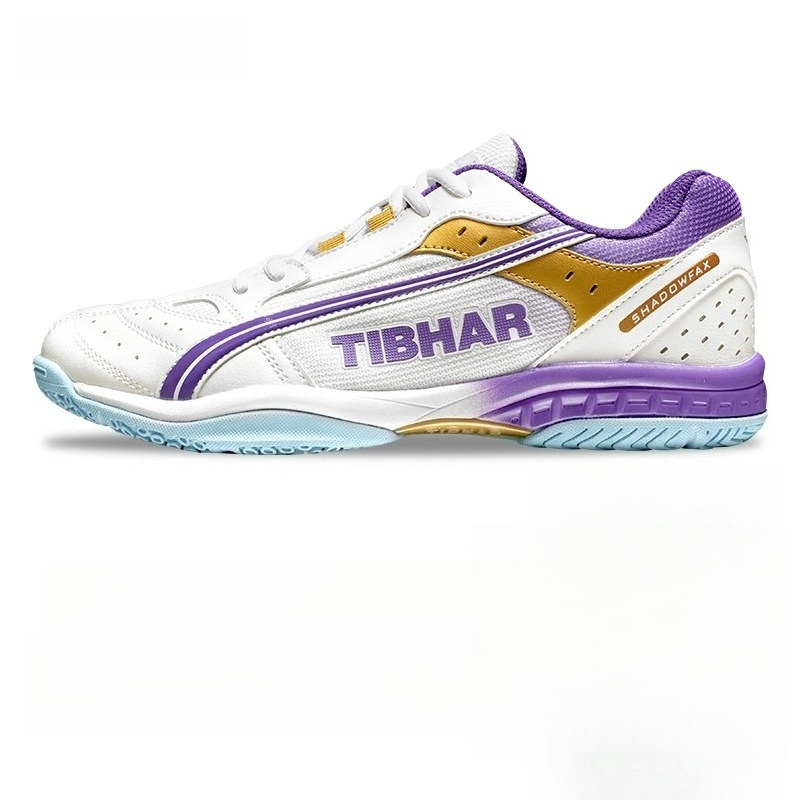 Professional Table Tennis Shoe - Badminton Vector review and price