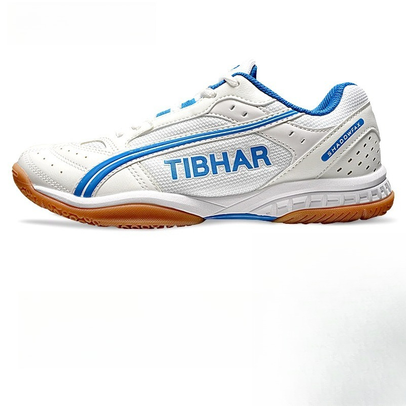 Professional Table Tennis Shoe - Badminton Vector review and price