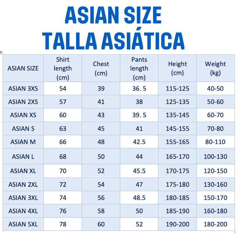 China Dragon Long Sleeve Table - Badminton Jersey review and price
