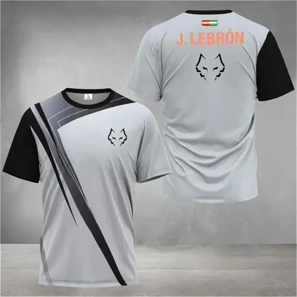 Summer New Men's Badminton and - Badminton Vector review and price