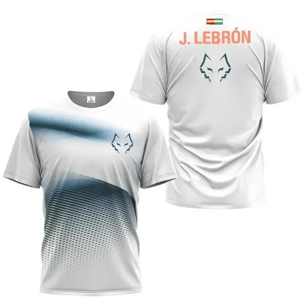 Summer New Men's Badminton and - Badminton Vector review and price