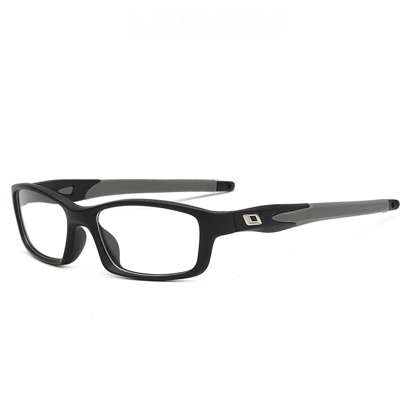 Outdoor SportS EyEglass Frame  - Badminton Background review and price
