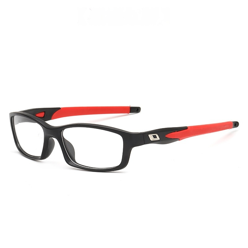 Outdoor SportS EyEglass Frame  - Badminton Background review and price
