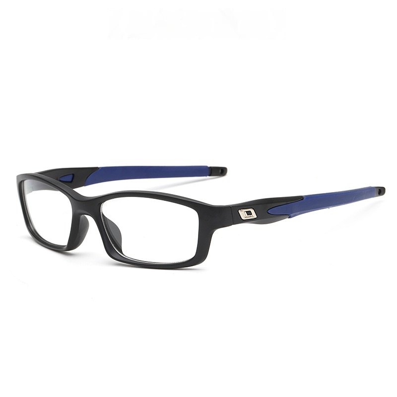 Outdoor SportS EyEglass Frame  - Badminton Background review and price
