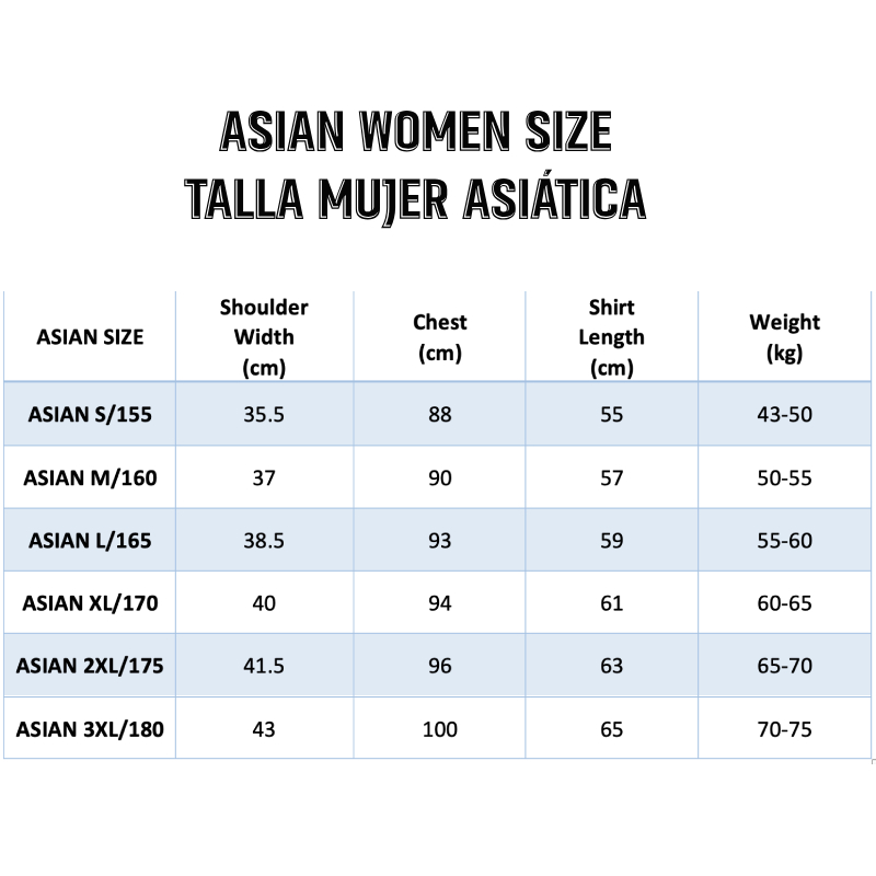 Women Badminton Shirt Print Go - Badminton Jersey review and price