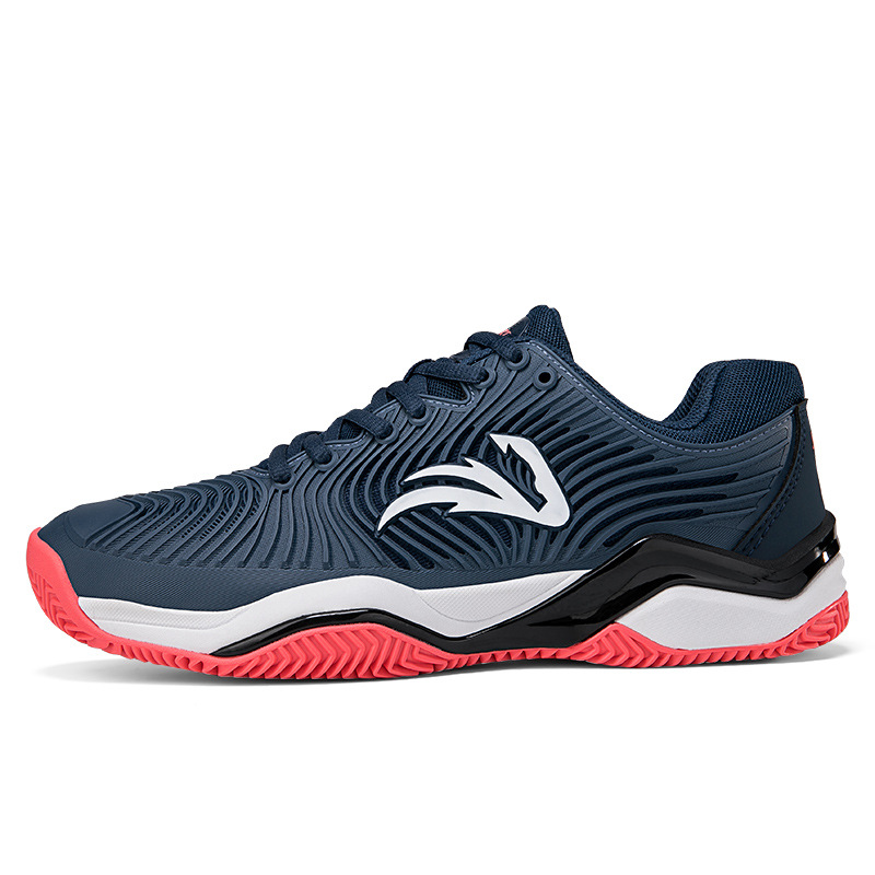 2026 New LEFUS Breathable Men' - Badminton Vector review and price