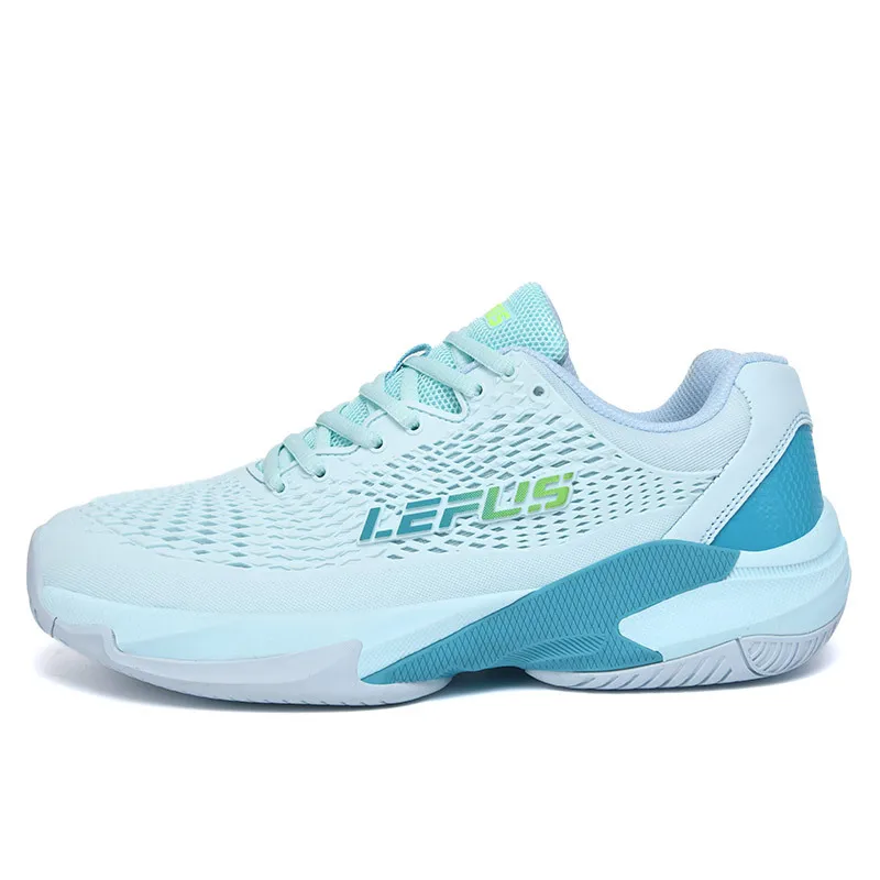 2026 New LEFUS Breathable Men' - Badminton Vector review and price