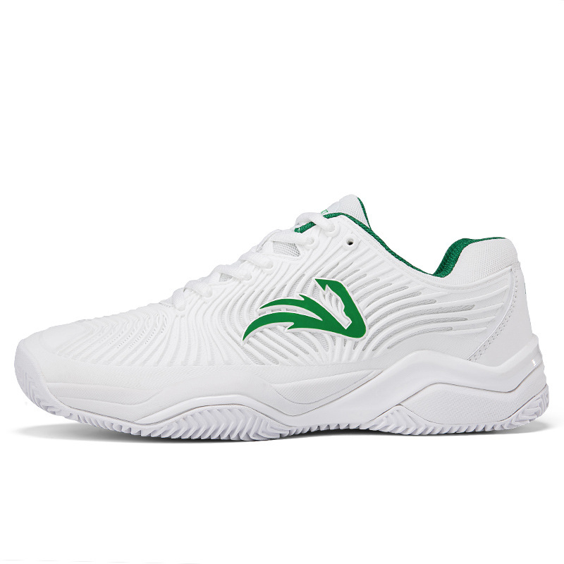 2026 New LEFUS Breathable Men' - Badminton Vector review and price