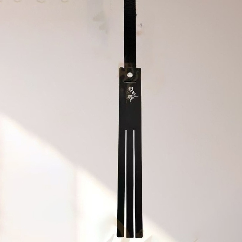 Adjustable Height Badminton Hi - Badminton Background review and price