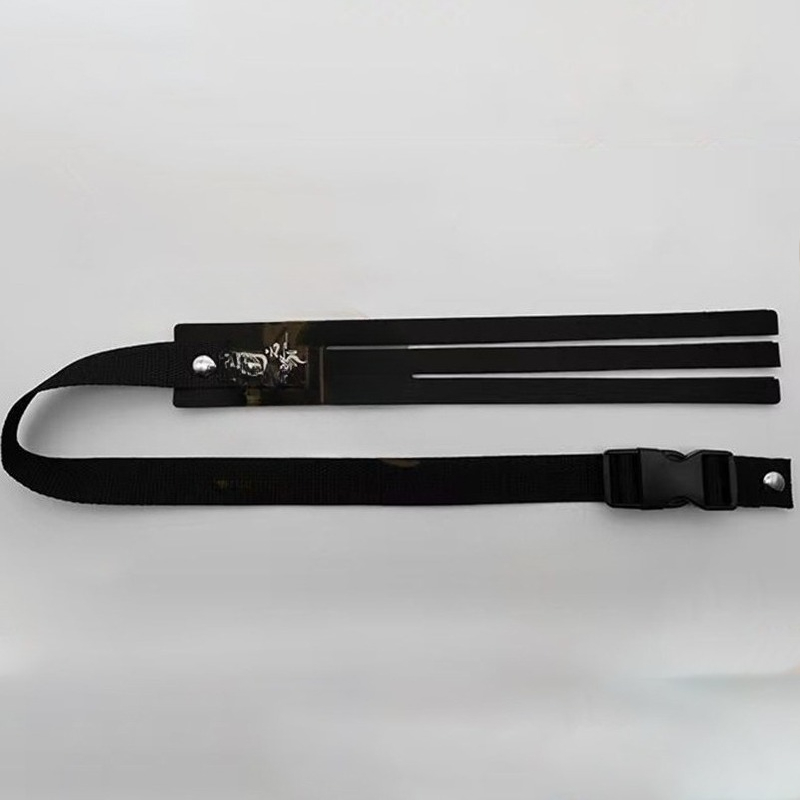 Adjustable Height Badminton Hi - Badminton Background review and price