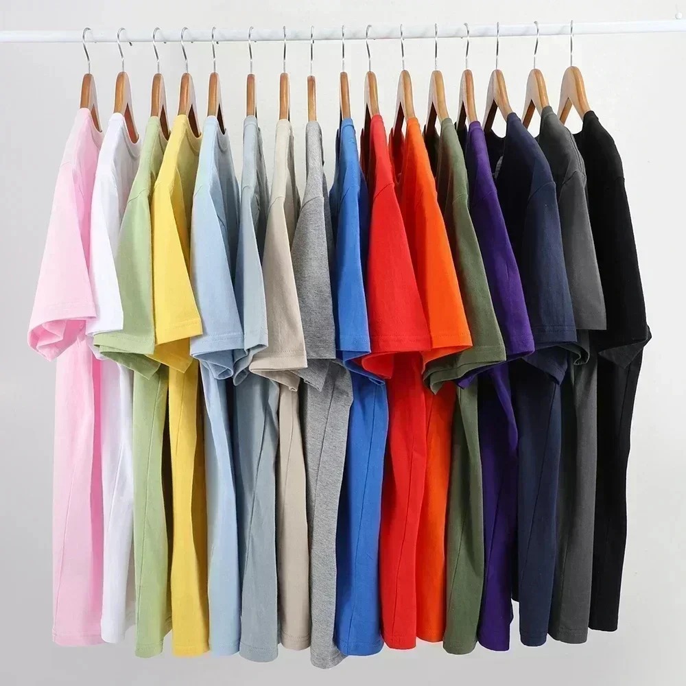 Small Squirrel Badminton Suit  - Badminton Jersey review and price