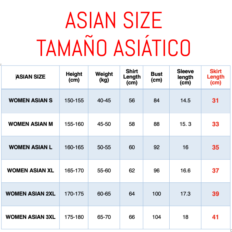 Women Table Tennis Badminton S - Badminton Jersey review and price
