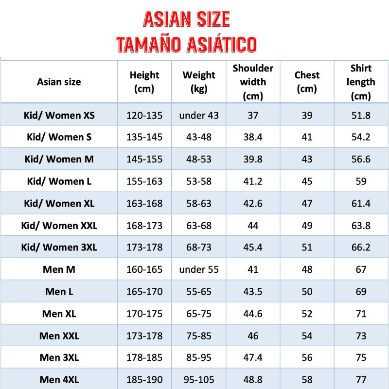 2024 New Polo Badminton Shirt  - Badminton Jersey review and price