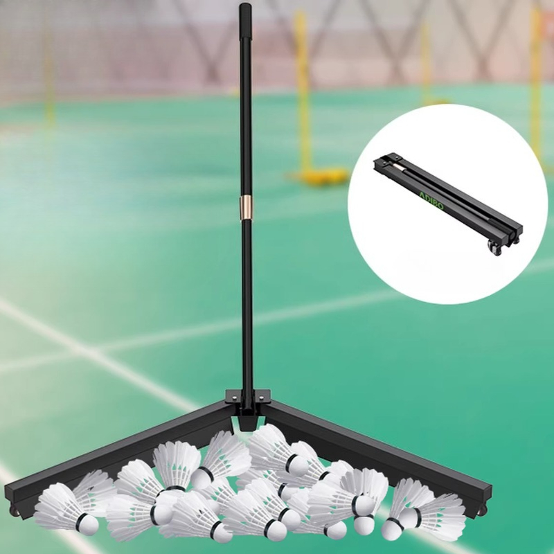 Scalable Height Badminton Swee - Badminton Background review and price