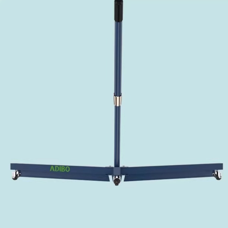 Scalable Height Badminton Swee - Badminton Background review and price